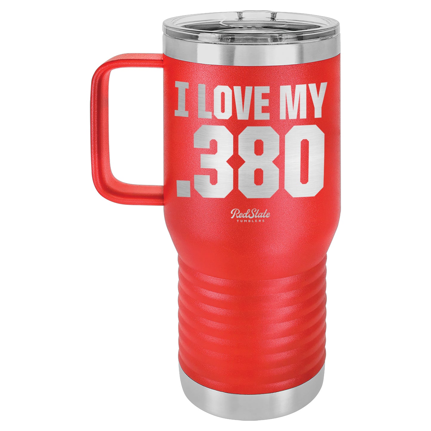 TMH2003-100253