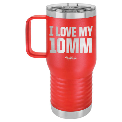 TMH2003-100255