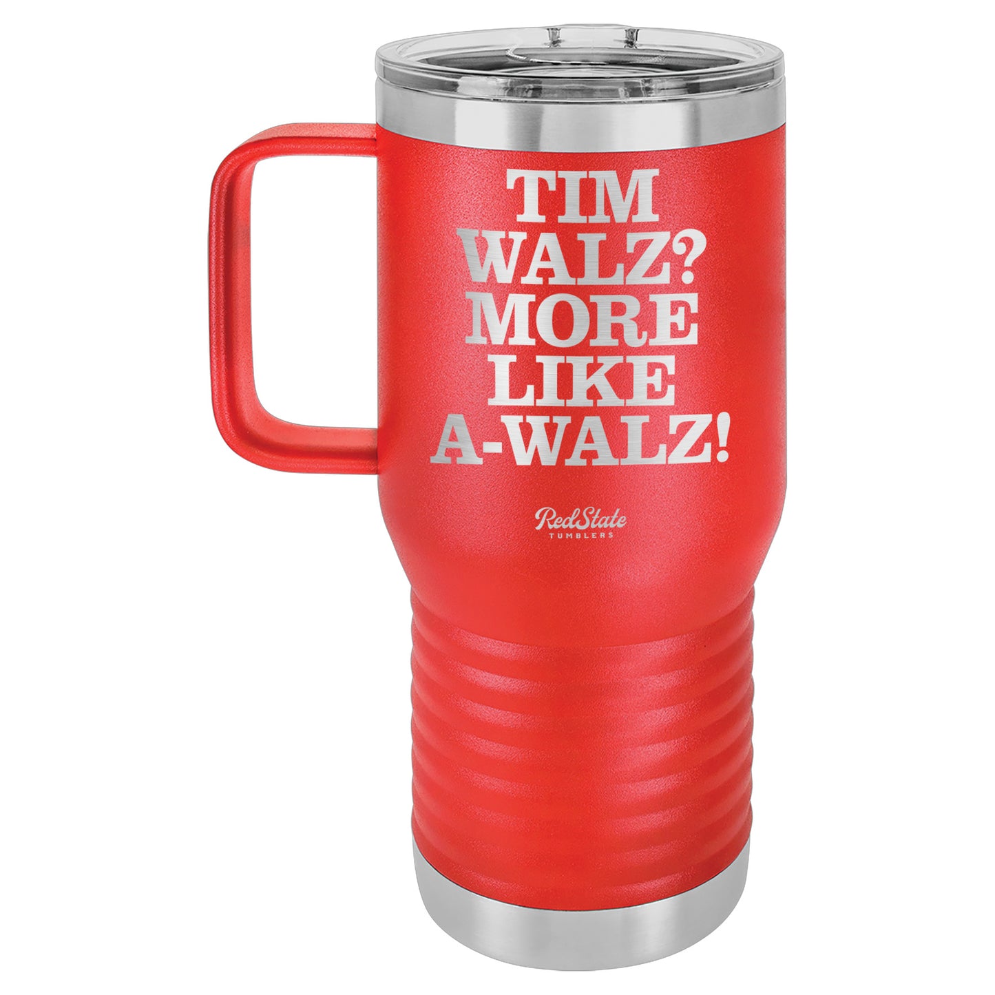 TMH2003-100310