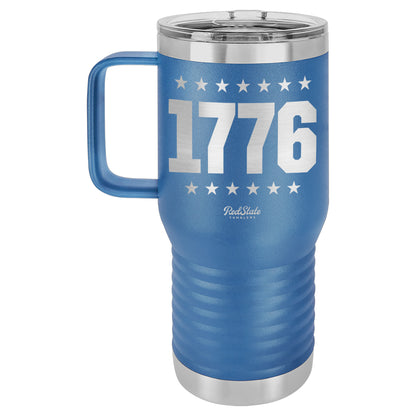 TMH2004-100017