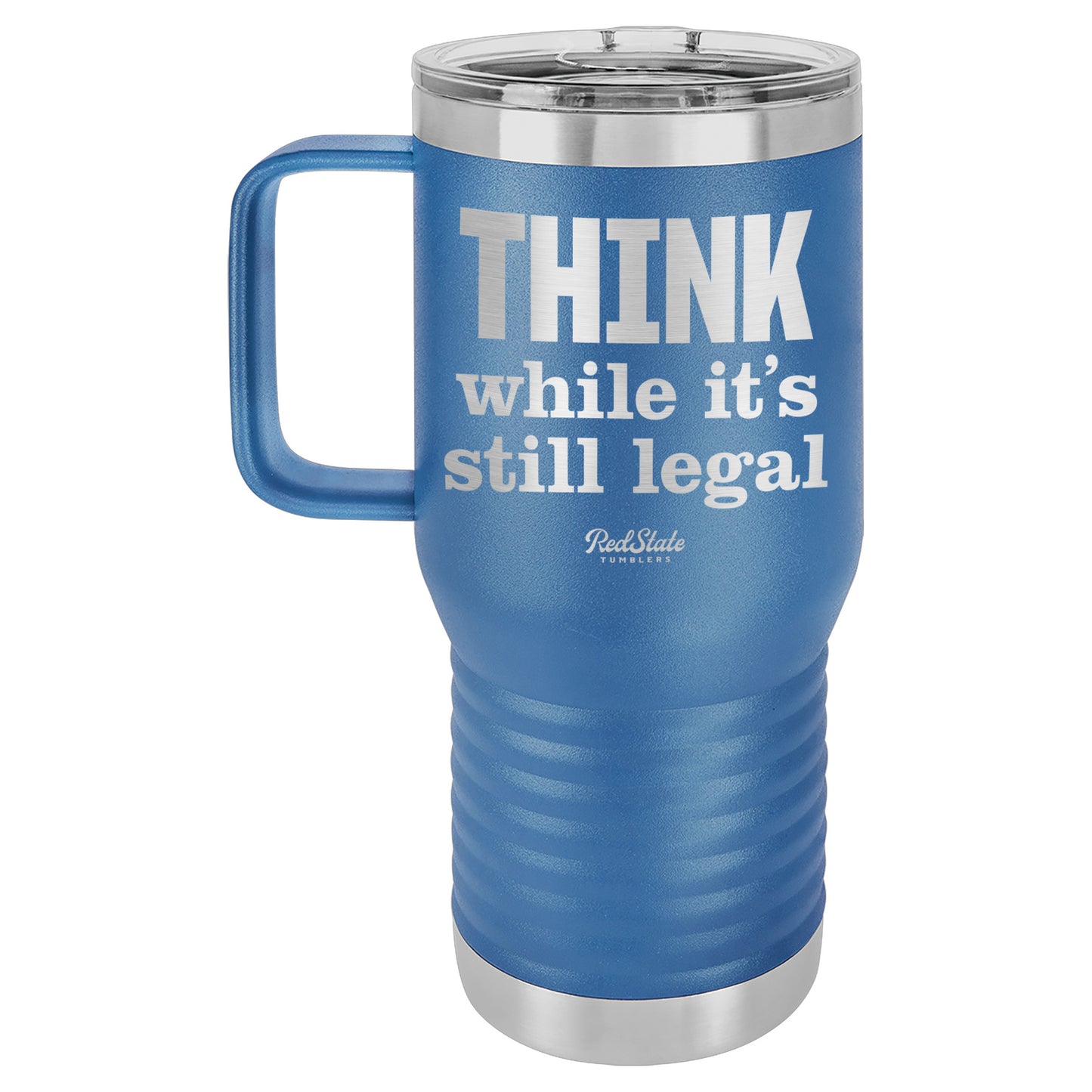 TMH2004-100025