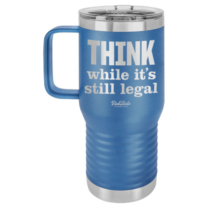 TMH2004-100025