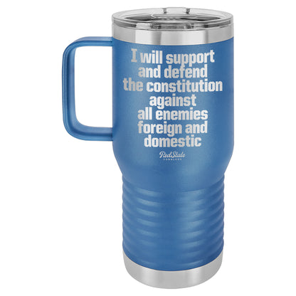 TMH2004-100056