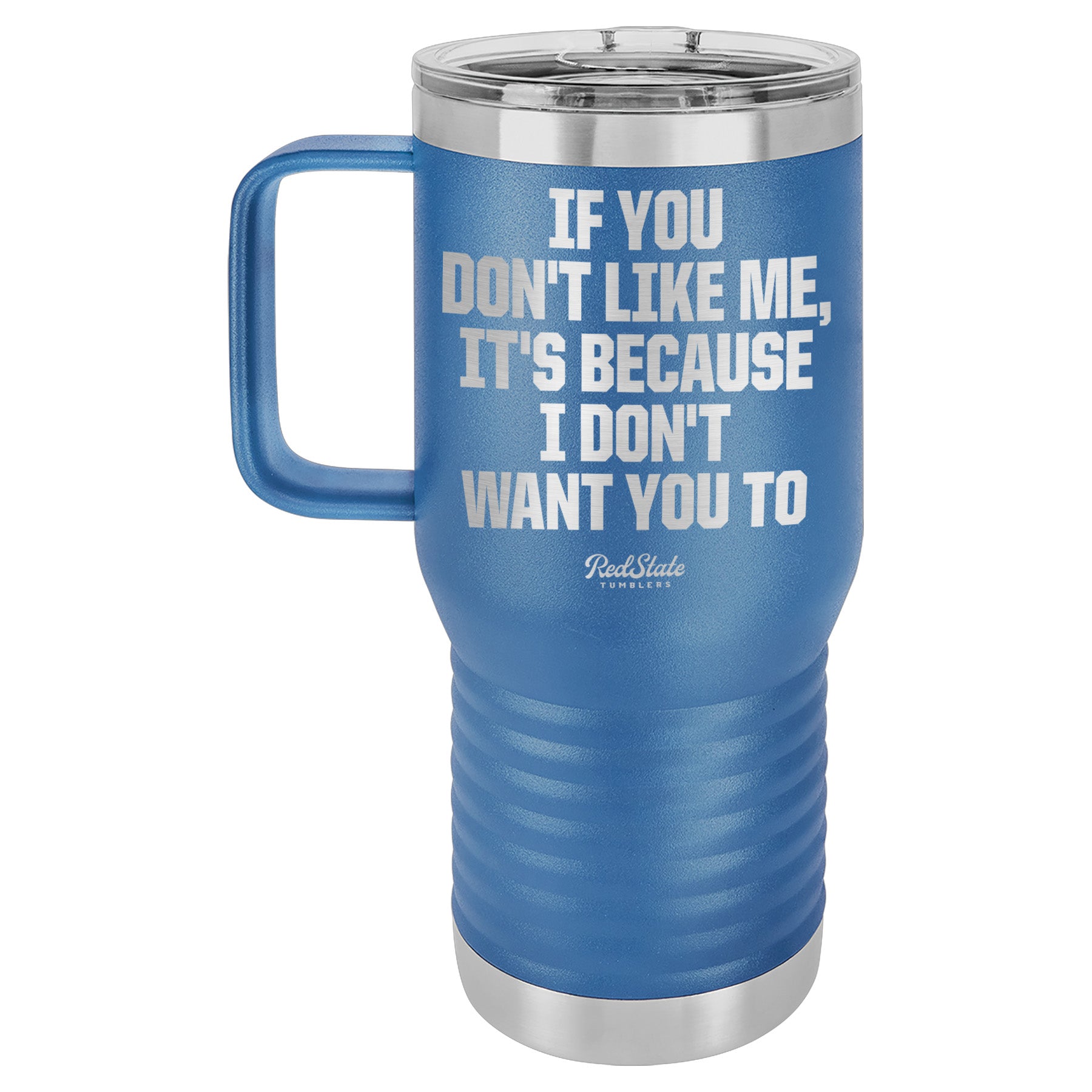 TMH2004-100058
