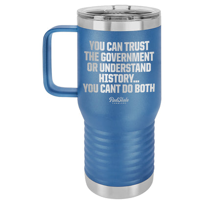 TMH2004-100077