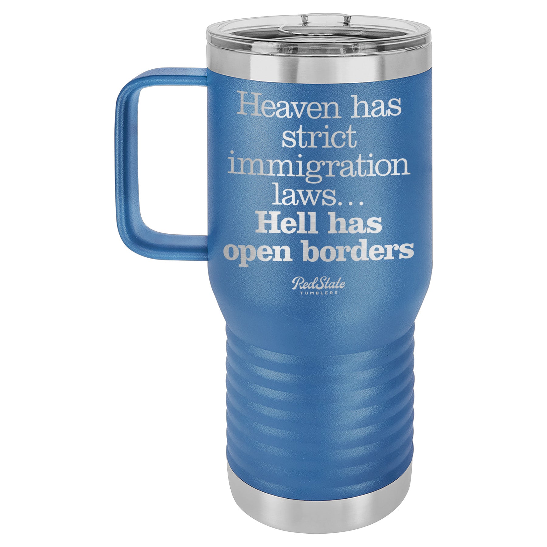 TMH2004-100100