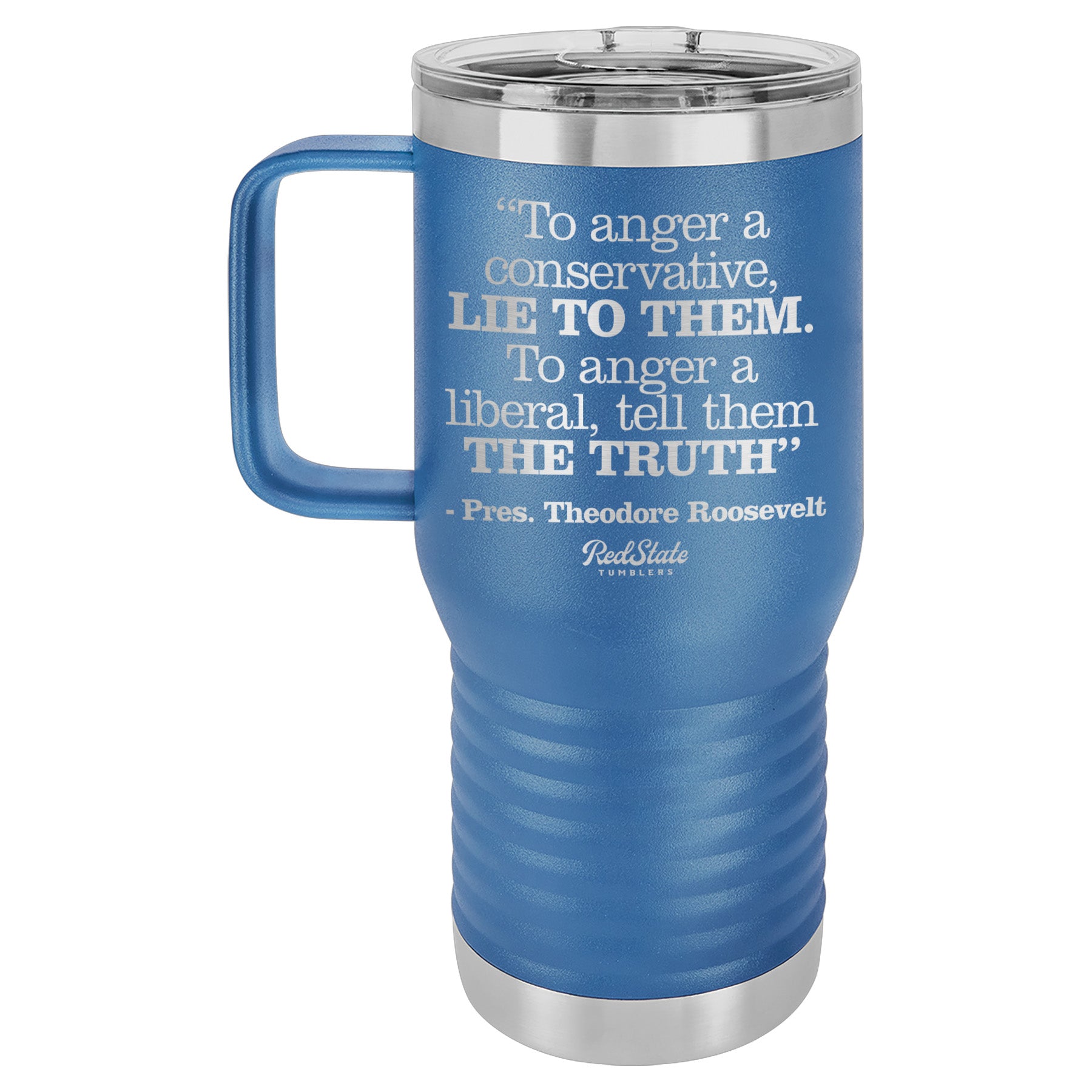 TMH2004-100109