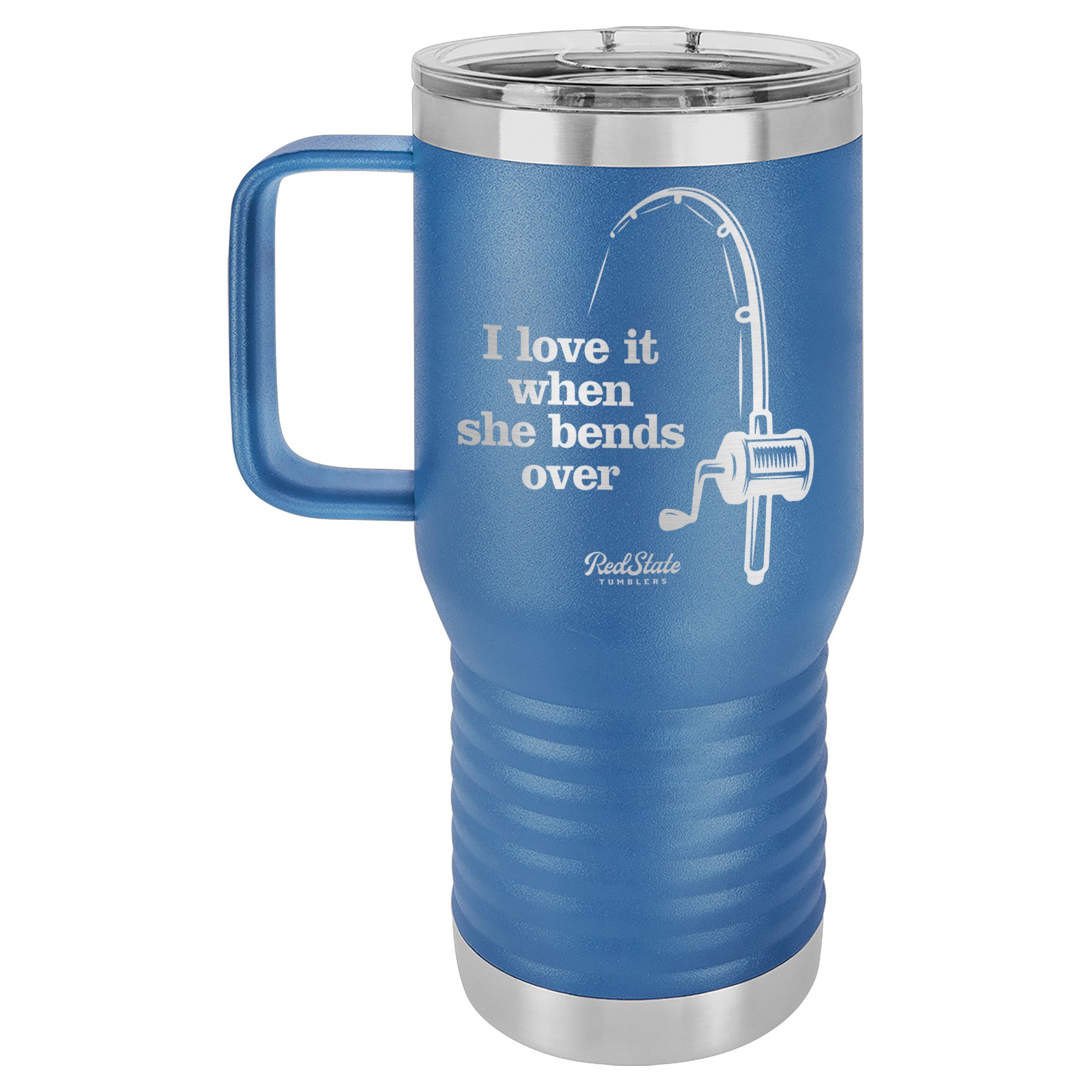 TMH2004-100150