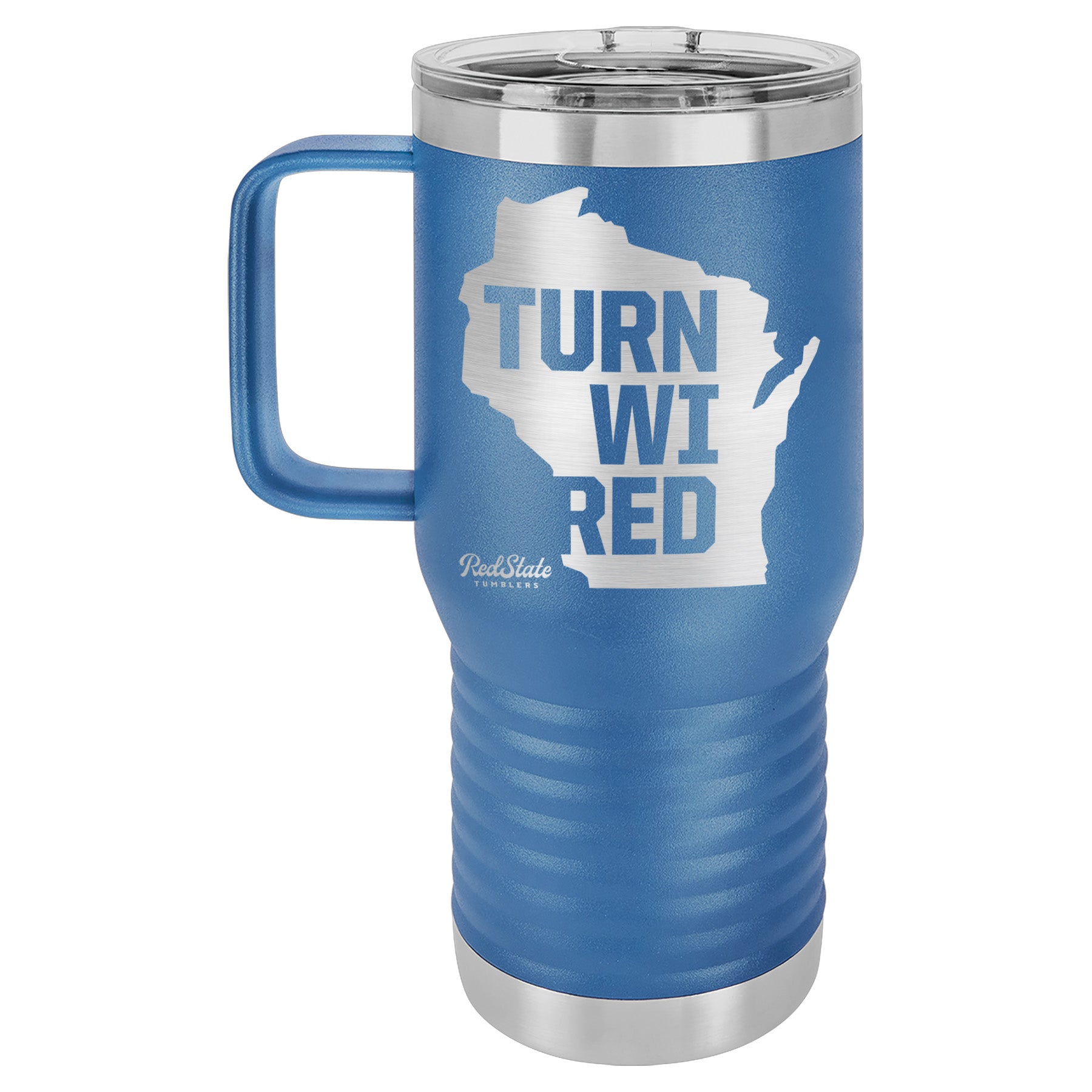 TMH2004-100175