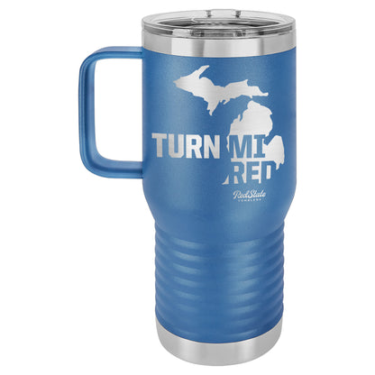 TMH2004-100176