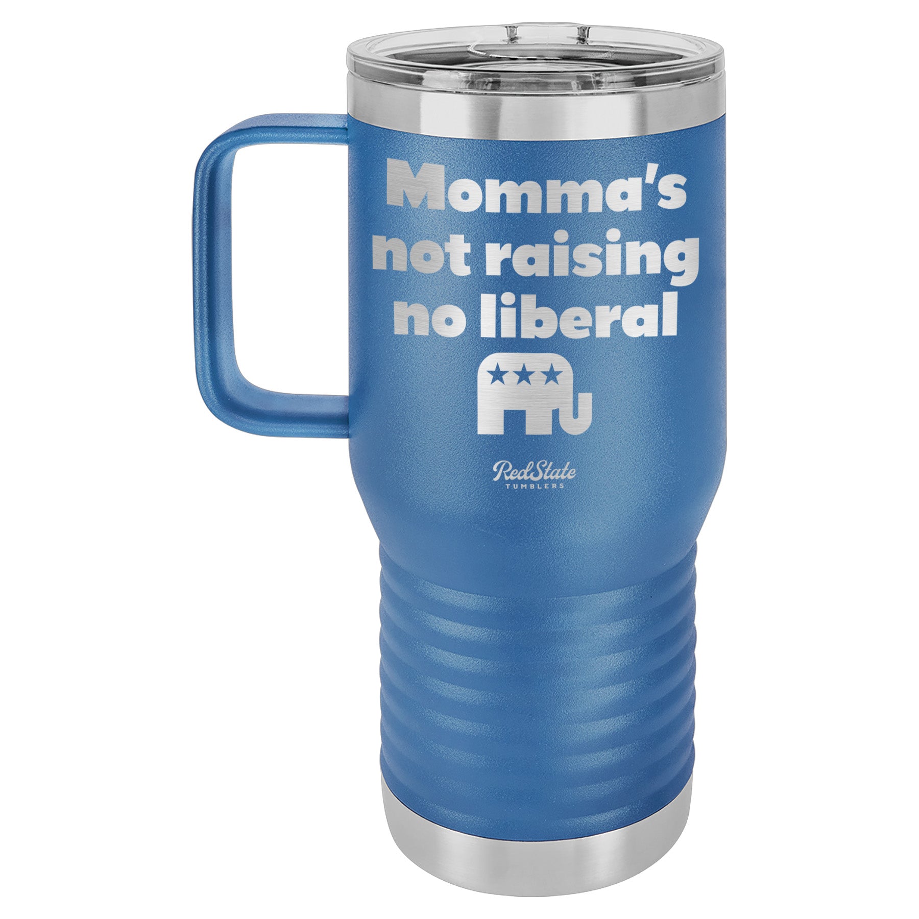 TMH2004-100205