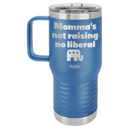 TMH2004-100205