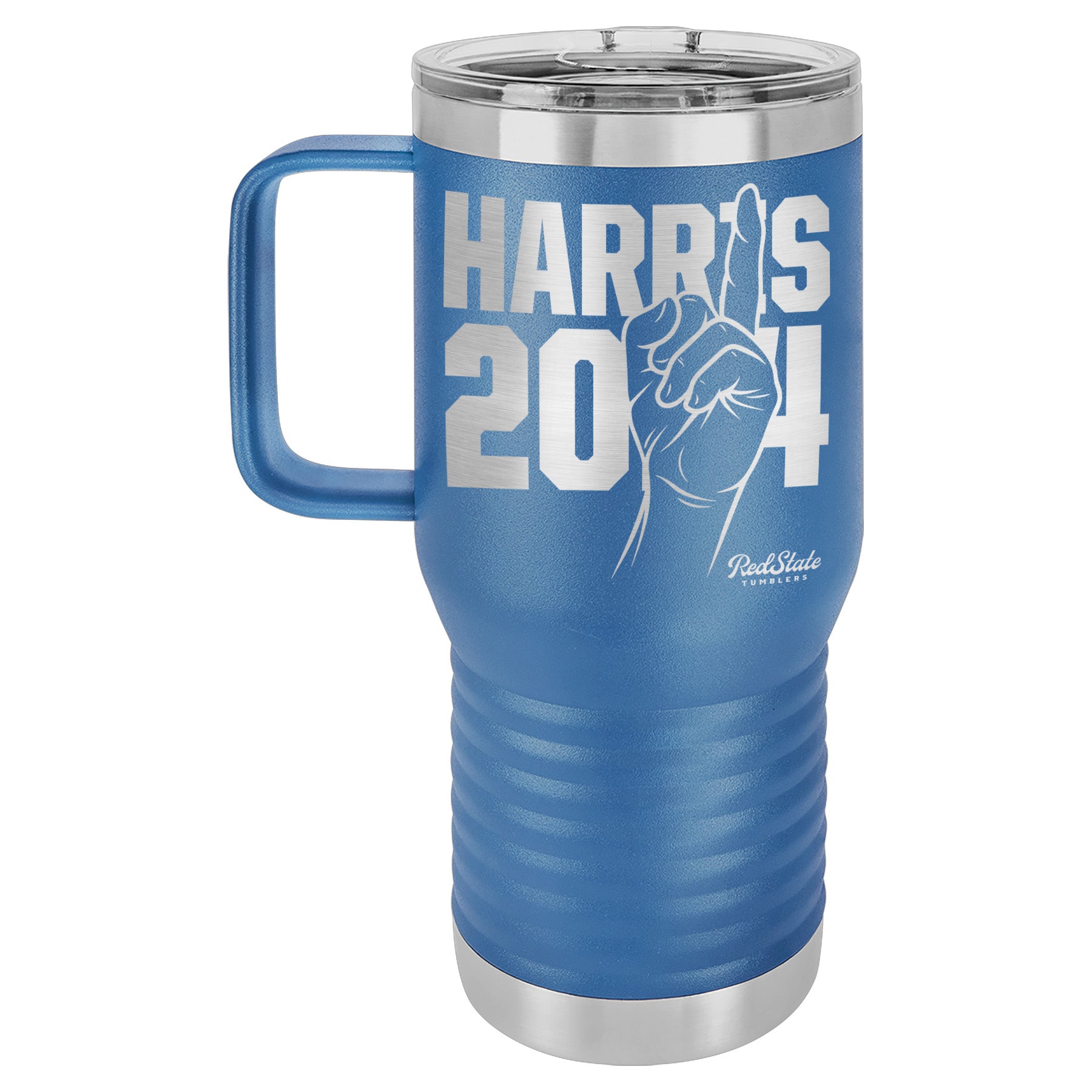 TMH2004-100211