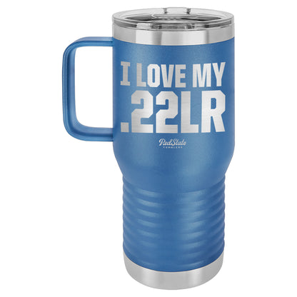 TMH2004-100250