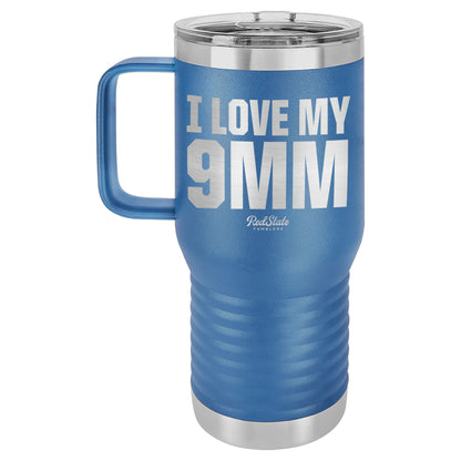 TMH2004-100251