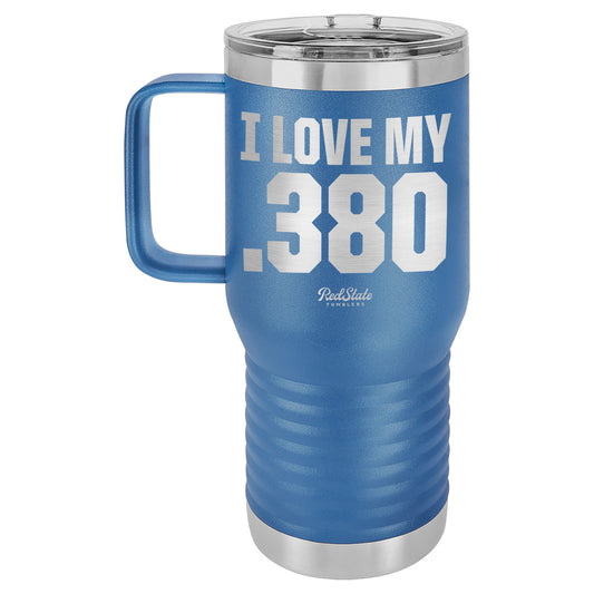 TMH2004-100253