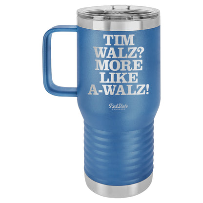 TMH2004-100310