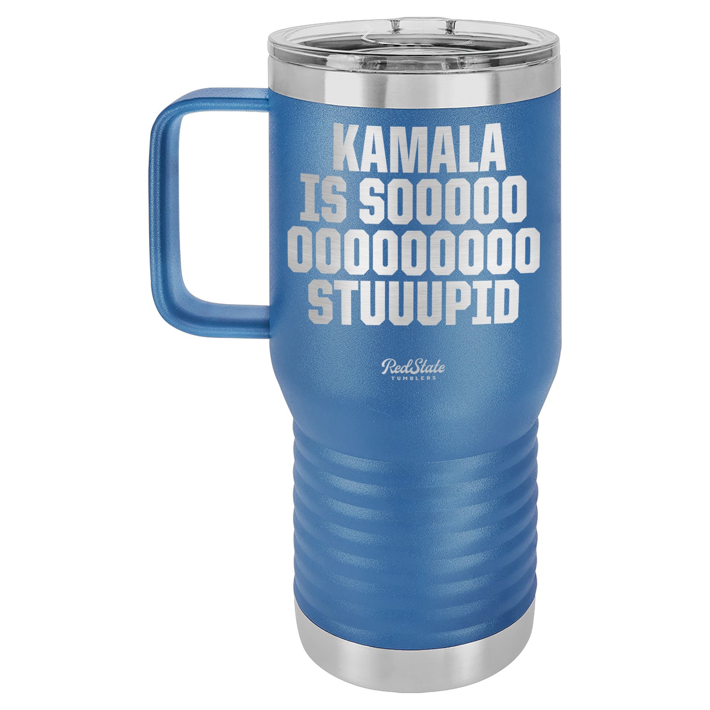 TMH2004-100315