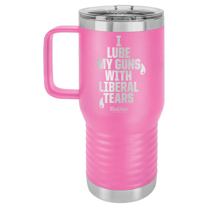TMH2005-100002