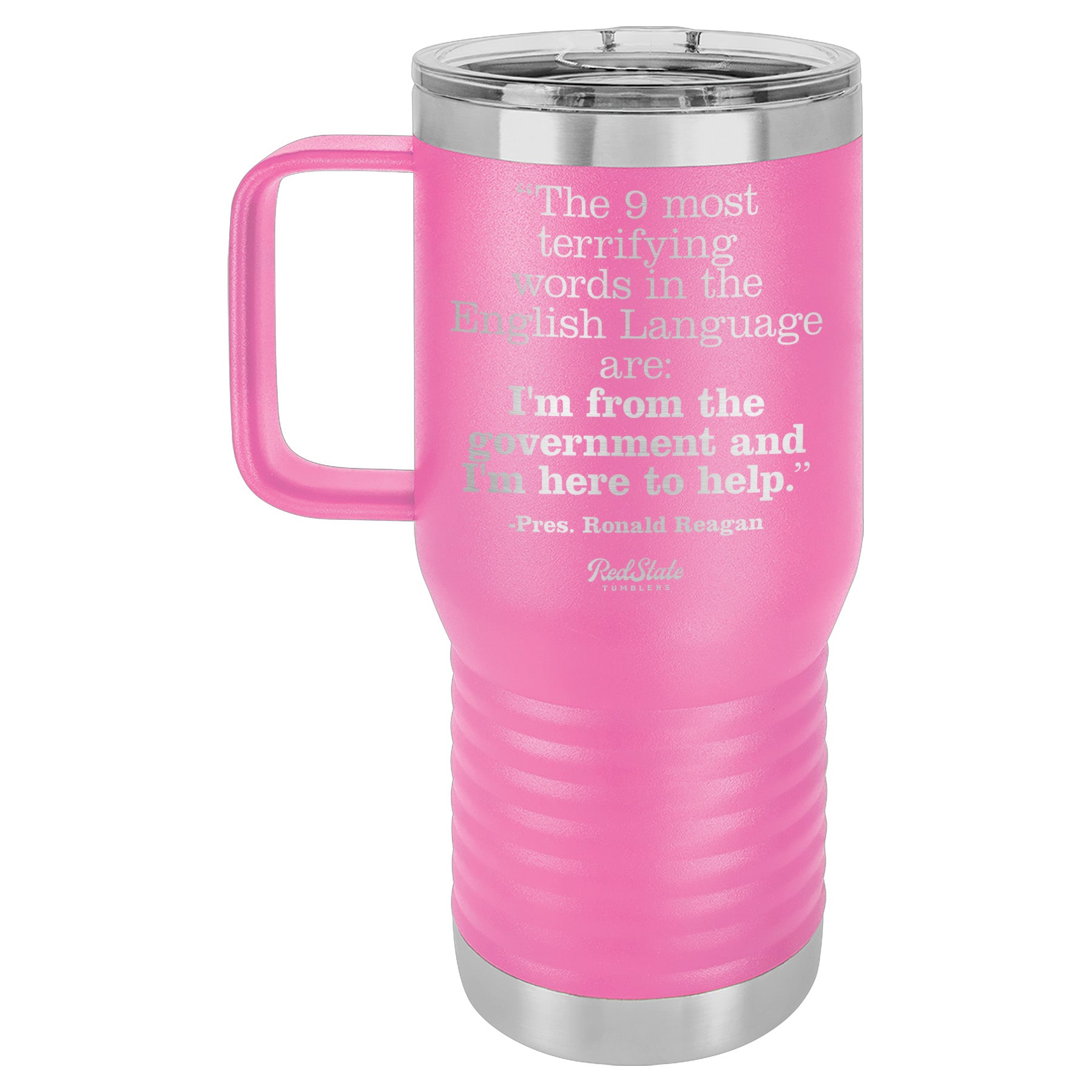 TMH2005-100027