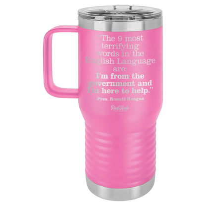 TMH2005-100027
