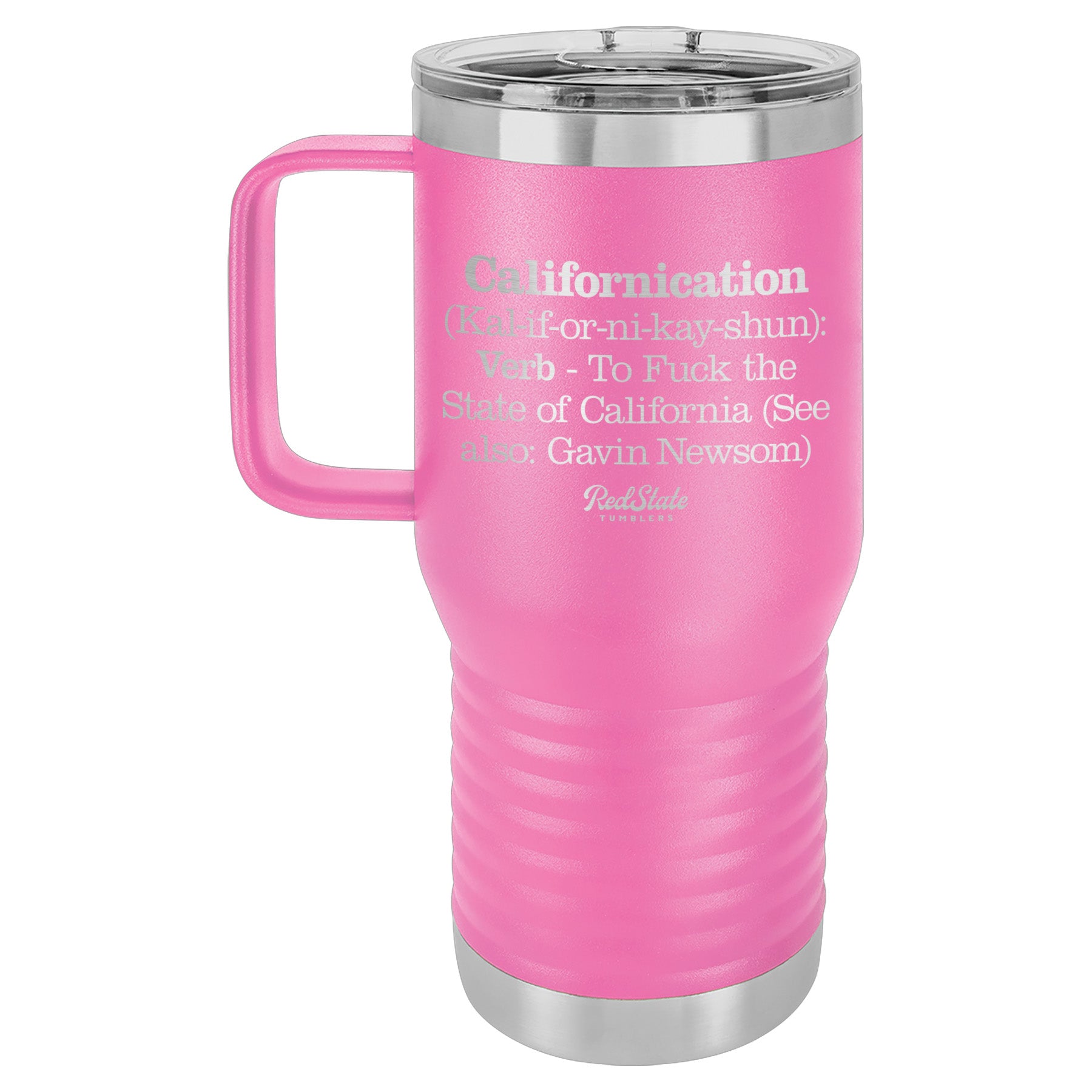 TMH2005-100094