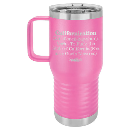 TMH2005-100094