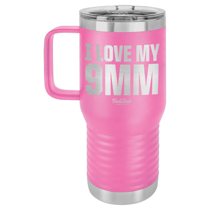 TMH2005-100251