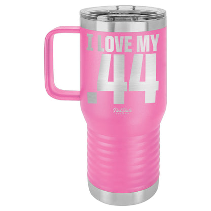 TMH2005-100259