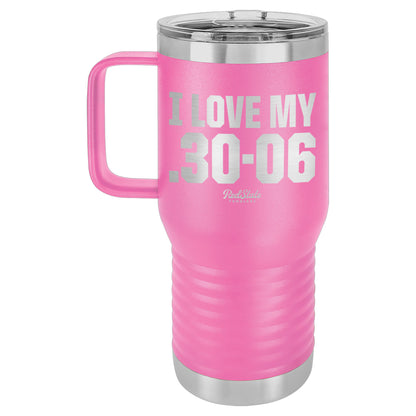 TMH2005-100262