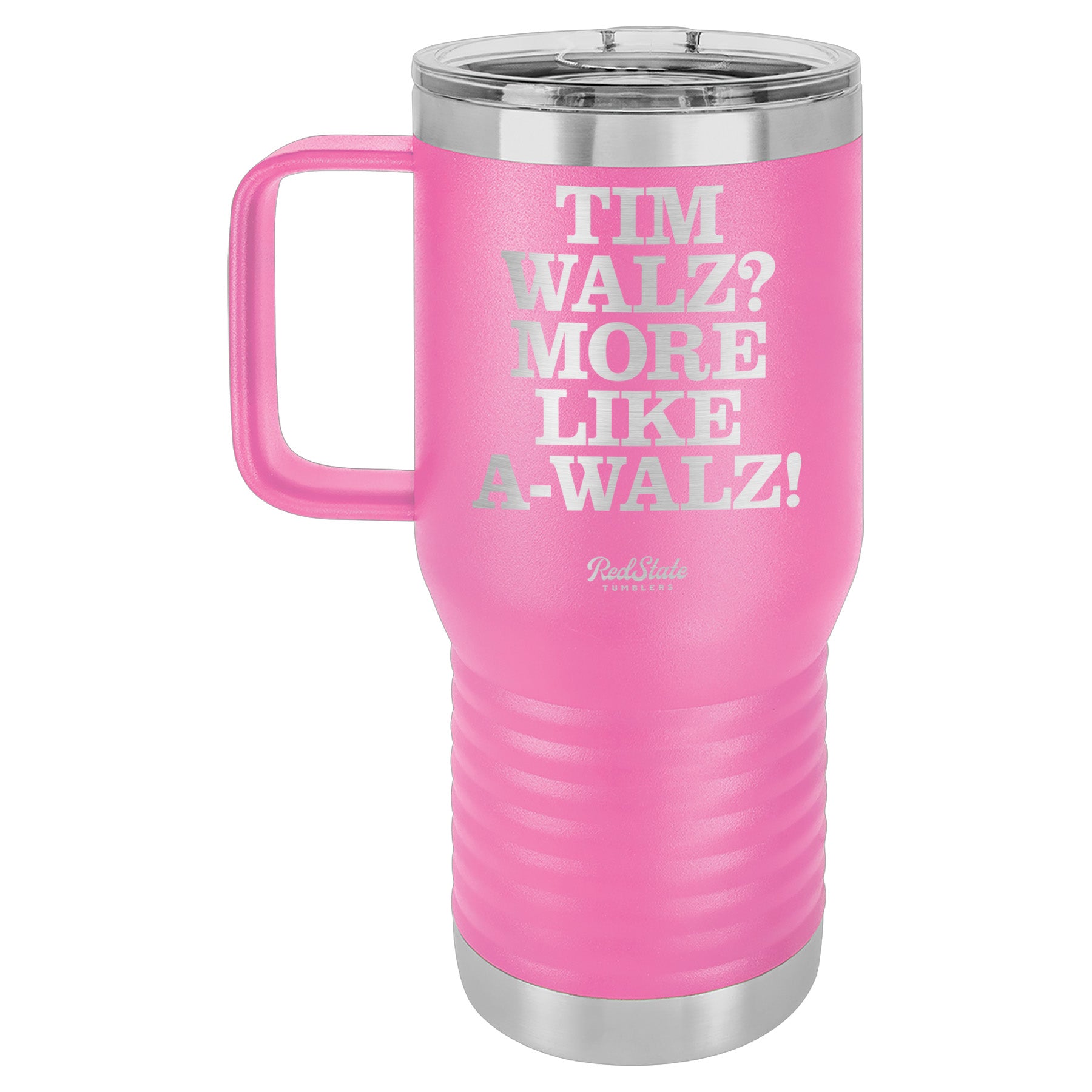 TMH2005-100310