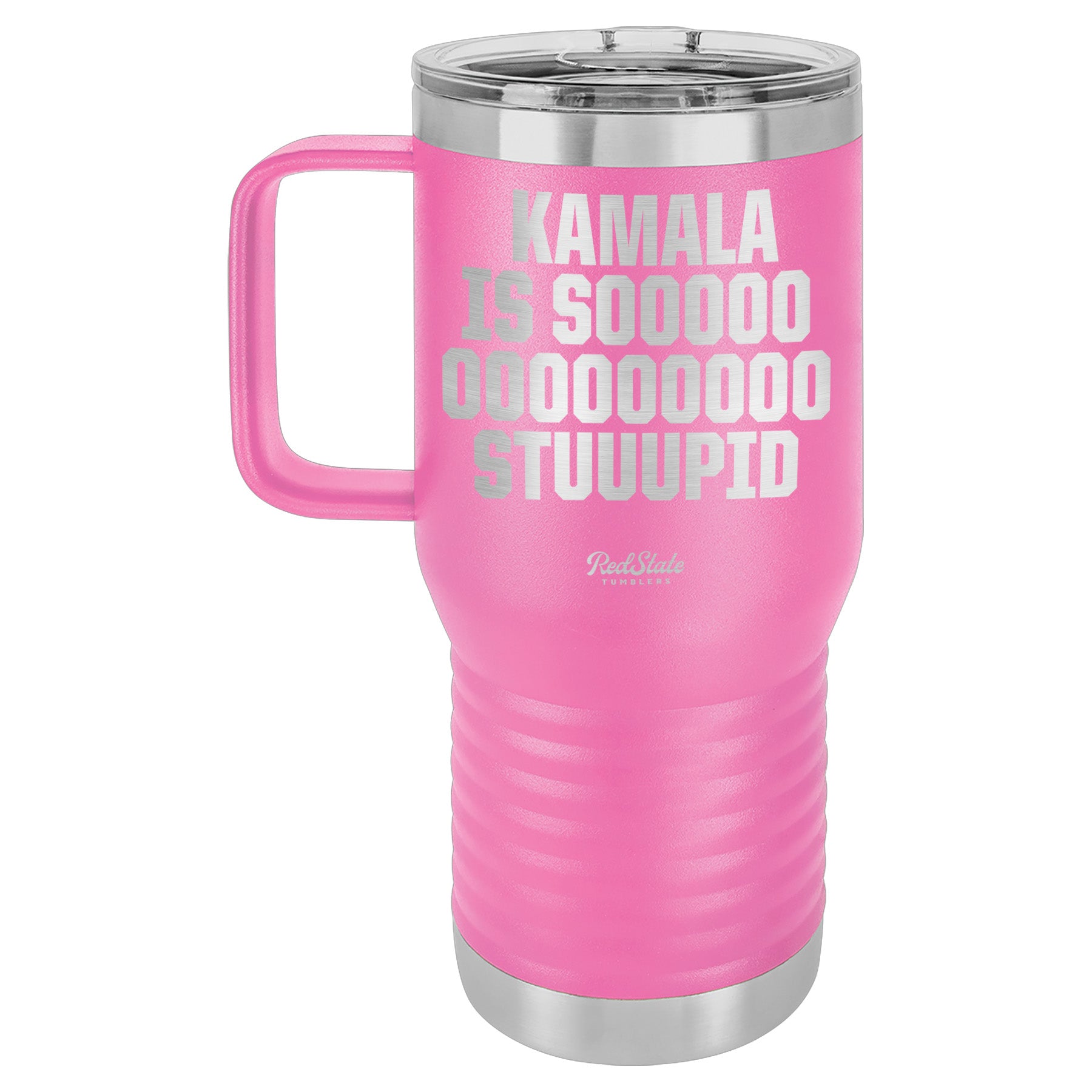 TMH2005-100315