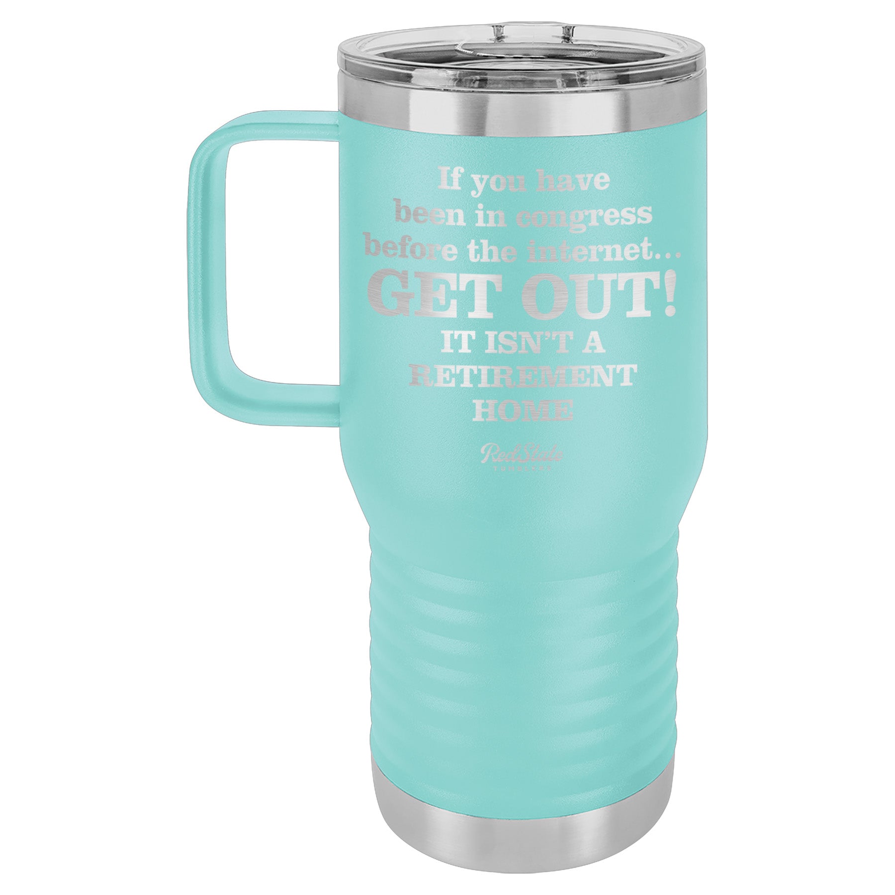 TMH2006-100034