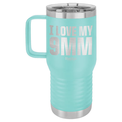 TMH2006-100251