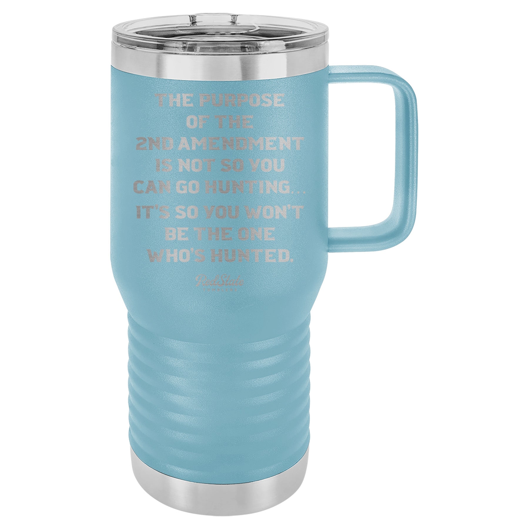 TMH2007-100005
