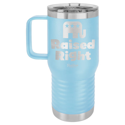 TMH2007-100204