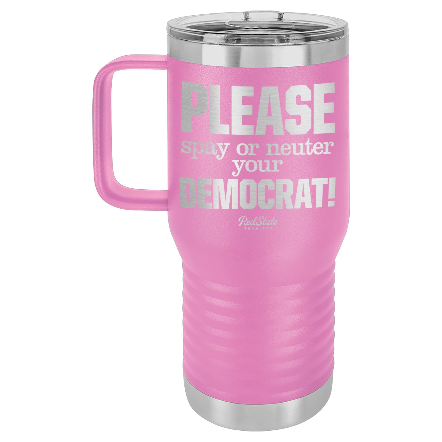 TMH2008-100031
