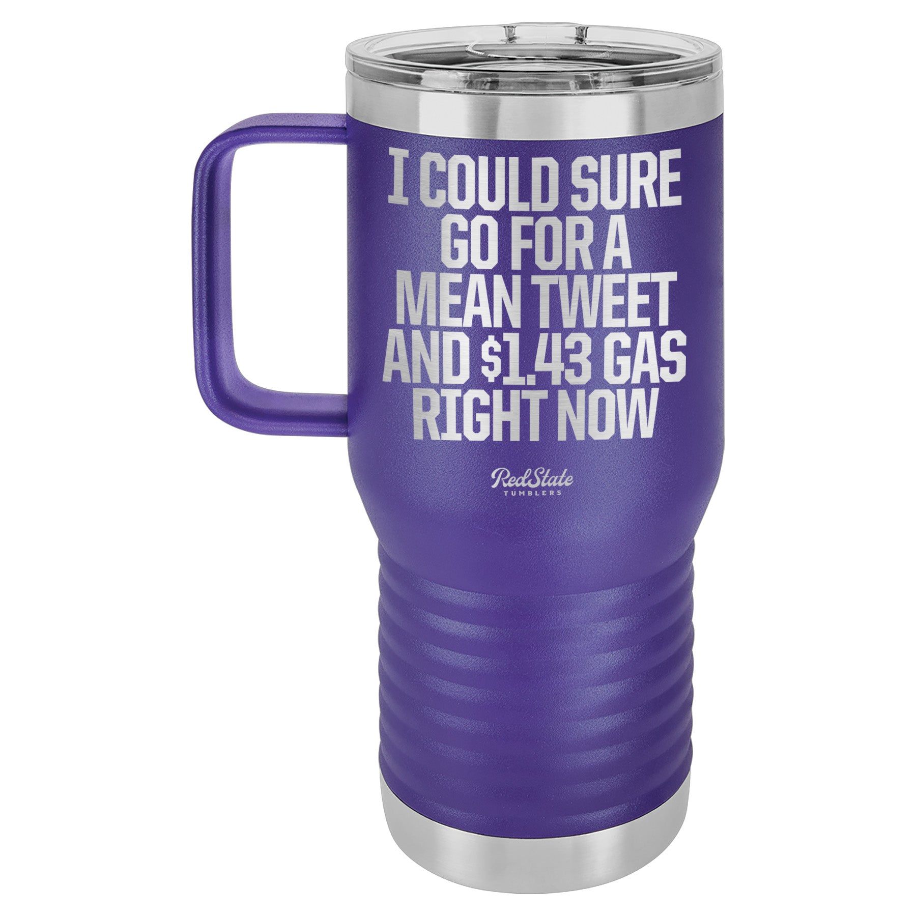 TMH2009-100137