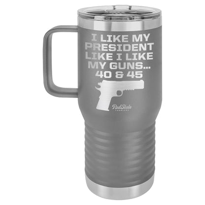 TMH2010-100314