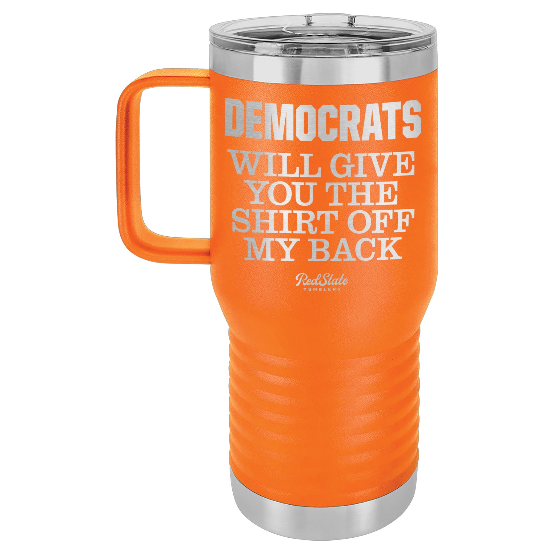 TMH2012-100013