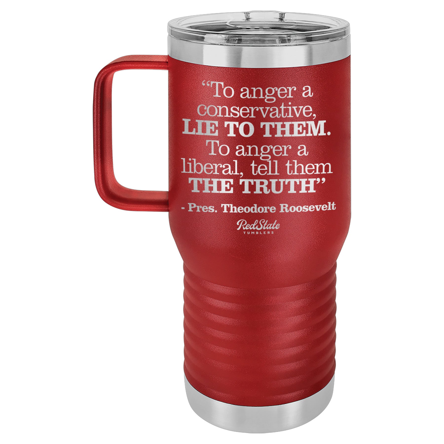 TMH2013-100109