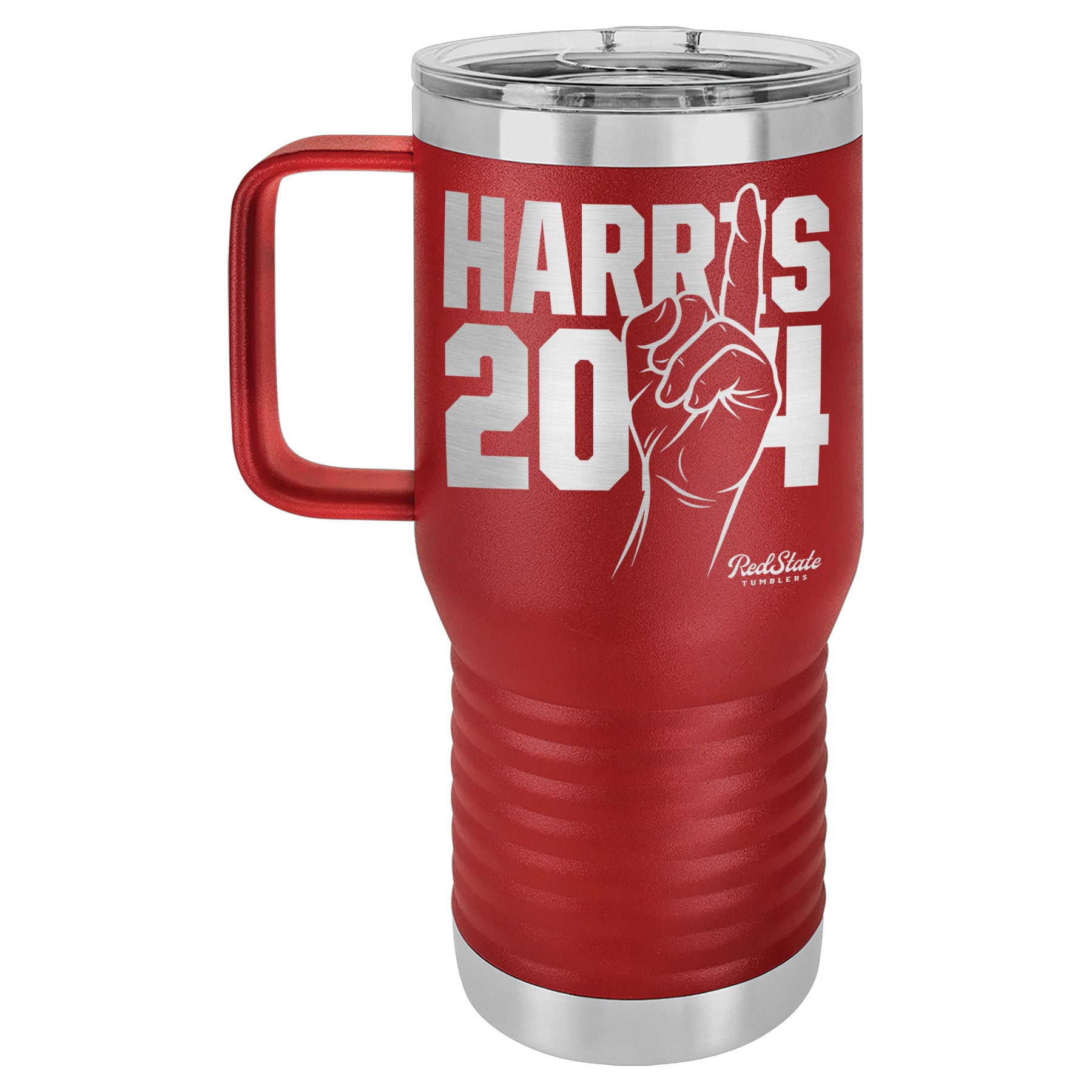 TMH2013-100211