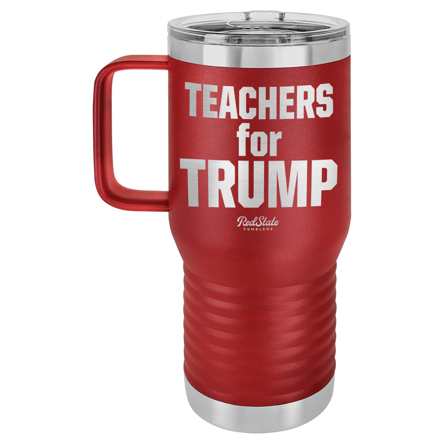 TMH2013-100221