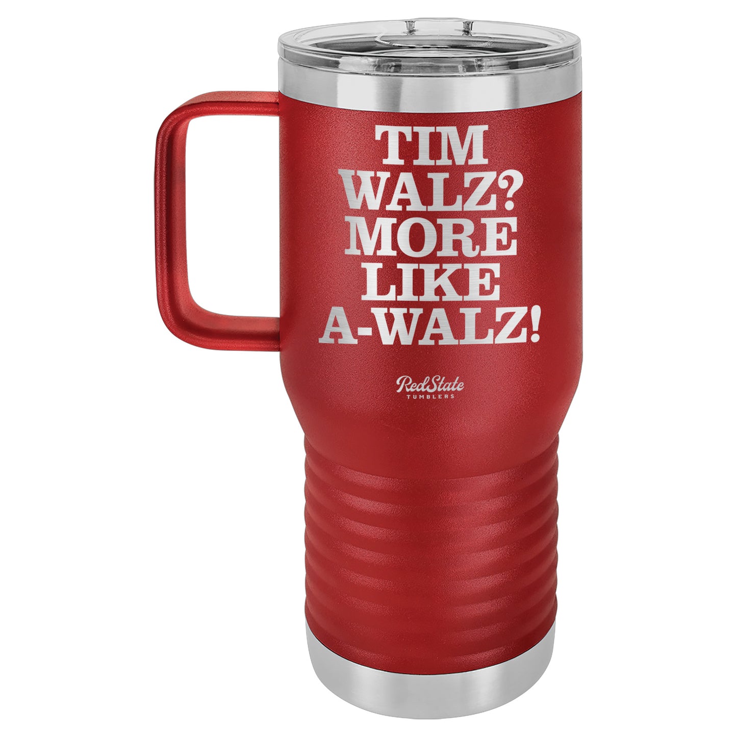 TMH2013-100310