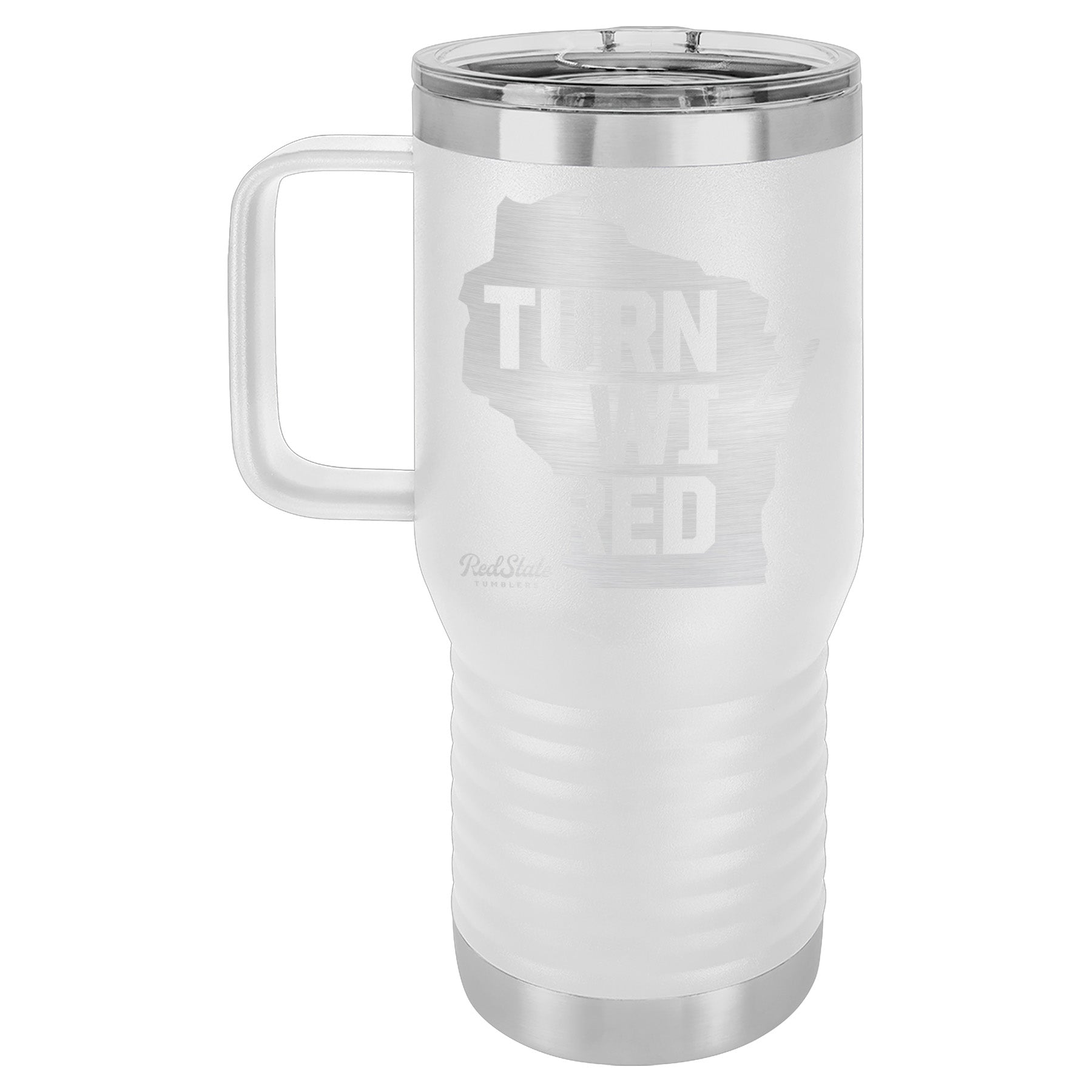 TMH2014-100175