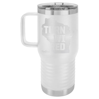 TMH2014-100175