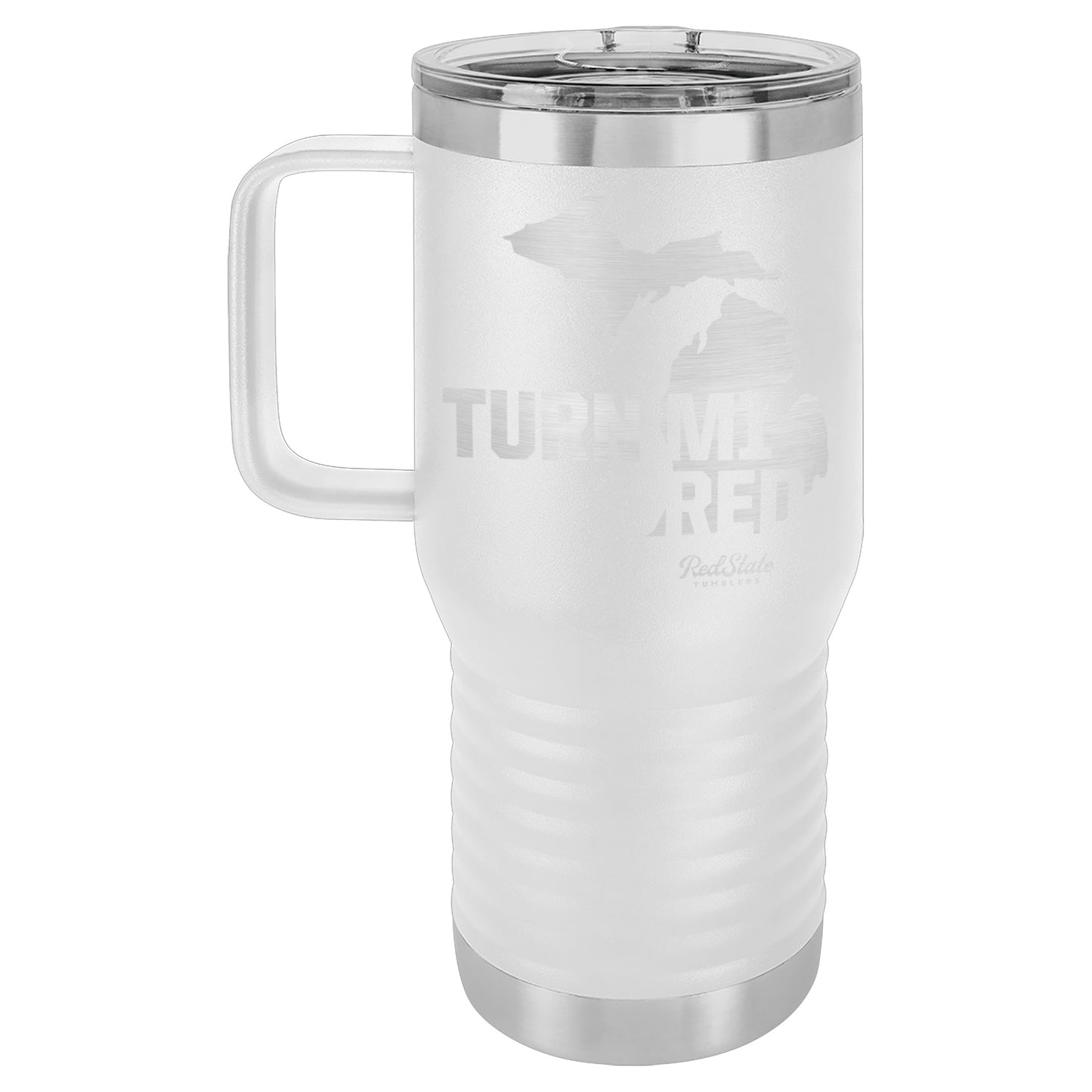 TMH2014-100176