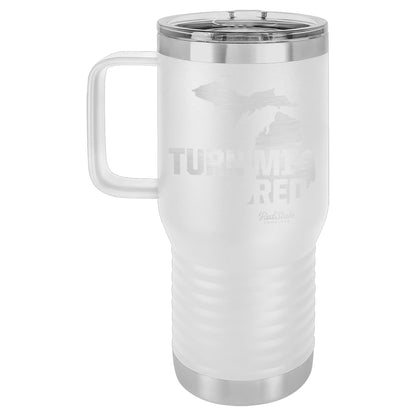 TMH2014-100176