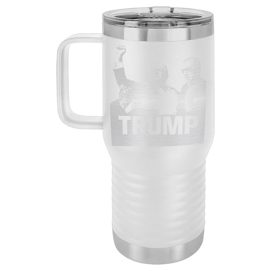 TMH2014-100184