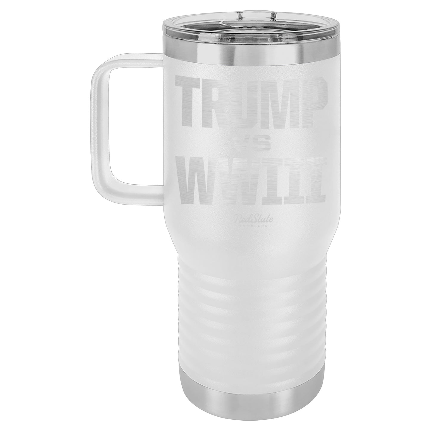 TMH2014-100200
